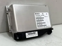 LNE2401AB блок управления коробкой передач Jaguar Xj, series