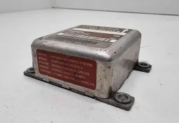 95T08231083 блок управления AirBag (SRS) Audi A4 S4 B5 8D 1996