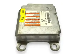 1503009041 блок управления AirBag (SRS) Subaru Forester SH 2012