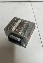 05T07310883 блок управления AirBag (SRS) Audi A4 S4 B5 8D 1999