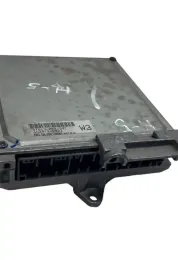 6029159922 блок управління ECU Honda Accord 1996