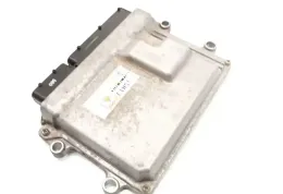 275700-5269 блок управління ECU Mazda 5 2014