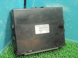 89650B2D40 блок керування двигуном до Daihatsu