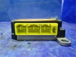 K88205WK0A блок управления Nissan Note