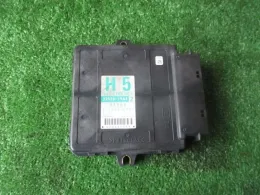 3392079A4 Mazda engine control unit ECU