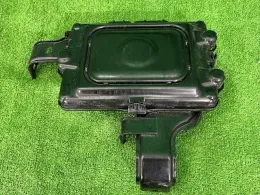 3782059B916 блок управления двигателем Honda