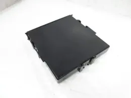 8999033691 блок управления Toyota