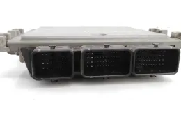 E2-A1-32-8 блок управління ECU Renault Megane II 2002