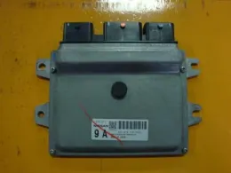 237101HC3E блок управления двигателем Nissan