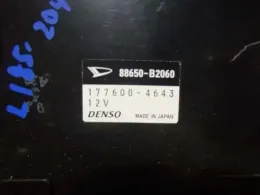 1776004643 блок керування до Daihatsu