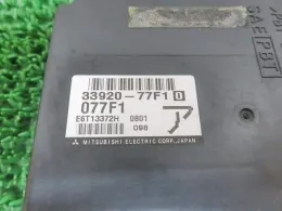 1A4018881 блок керування двигуном до Mazda Az, wagon