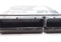 P5BX18881 блок управління ECU Mazda 3 II 2014