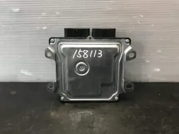 E6T91978H блок керування двигуном до Suzuki