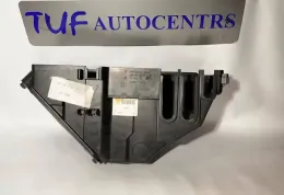 A2105400250 блок предохранителей Mercedes-Benz E W210 2002