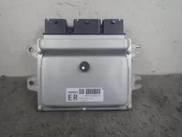 2371MMD82B блок управления двигателем Nissan