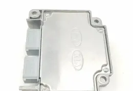 959103U6000 блок управління AirBag (SRS) KIA Sportage 2010