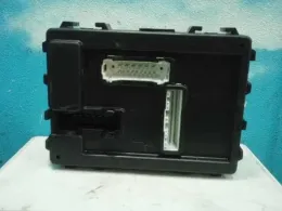 284B2JX00A блок управления Nissan