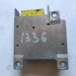 8456385177 блок управління AirBag (SRS) Ford Transit 1988