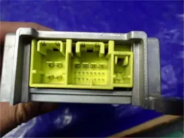 MQ513201 блок керування до Mitsubishi Minicab, truck