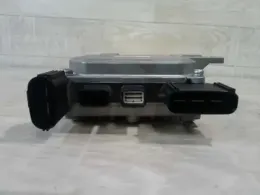 34710AJ071 блок керування рульовою до Subaru Legacy