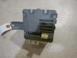 8965044021 блок керування рульовою до Toyota Isis