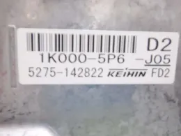 1K0005P6J05 блок керування до Honda