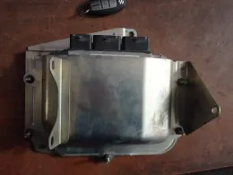 3391051Z20 блок управления двигателем Suzuki