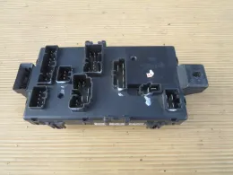 8260097224 блок запобіжників до Daihatsu