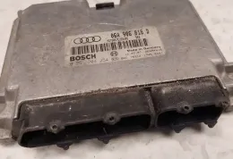 06A906016D блок управління ECU Volkswagen Caddy 2000