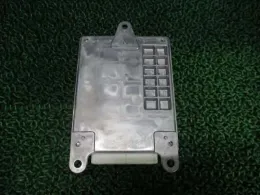 3888084P40 блок керування коробкою передач до Suzuki