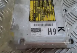 1523006911 блок управління AirBag (SRS) Toyota RAV 4 (XA20) 2003