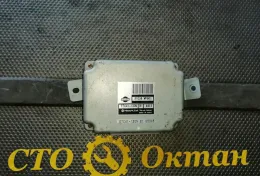 Блок управления АКПП Nissan QR20DE SR20DE 2WD