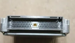 005963N блок управления ECU Mazda MPV 2003