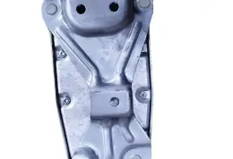 220443111 блок управління AirBag (SRS) BMW 5 E60 E61 2008