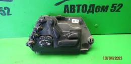 Блок кнопок Mercedes W220 2208200110