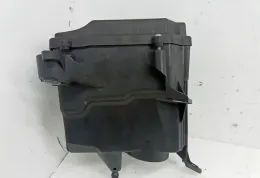 A2055402428 кришка блоку запобіжників Mercedes-Benz E W213 2019