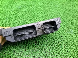 3392058JU0 блок управления двигателем Suzuki