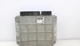 MB2759004810 блок управління ECU Toyota Auris 150 2006