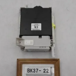 8922112710 блок запобіжників до Toyota