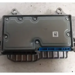 T108072300150 блок управління AirBag (SRS) Volvo V70 2008