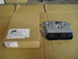 89560B5V21 блок керування двигуном до Daihatsu