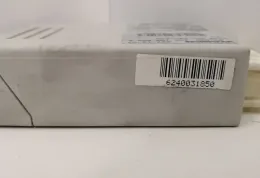 031850 блок управління AirBag (SRS) BMW X5 E70 2008