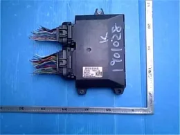 3392065KL1 блок управления двигателем Suzuki Wagon, r