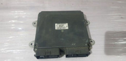 E6T73489 блок управления ECU Mitsubishi Colt 2010