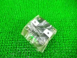 3885052F30 блок керування двигуном до Suzuki Every