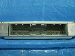 23710AQ201 блок управления двигателем Nissan