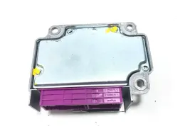 1HEZCVZE230731 блок управления AirBag (SRS) KIA Ceed 2008