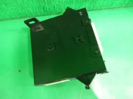 1777008921 блок керування до Subaru