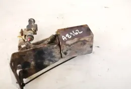 XL2A14B004AA блок управління AirBag (SRS) Ford Explorer 1999