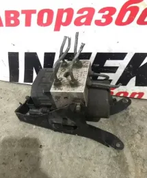 Блок ABS Subaru Impreza Gd Gg G11 - фото